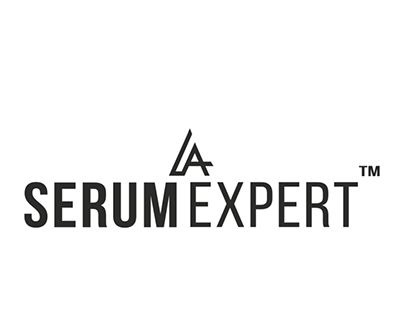 Vitamin C Serum - Serum Expert