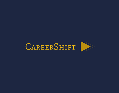 CareerShift - The AI Career Advisor