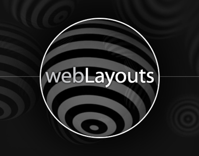 Web Layouts