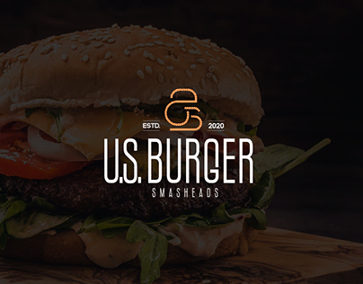 Marca | US Burger