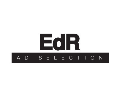 EdR—Ad Selection