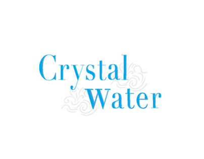 Crystal Water