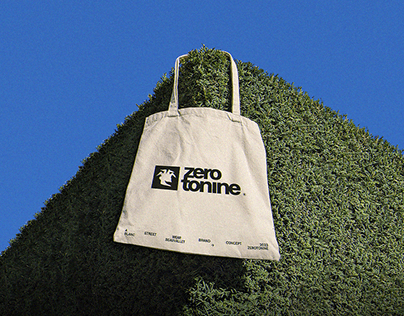 zerotonine® | a streetwear brand.