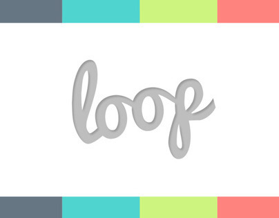 Loop App