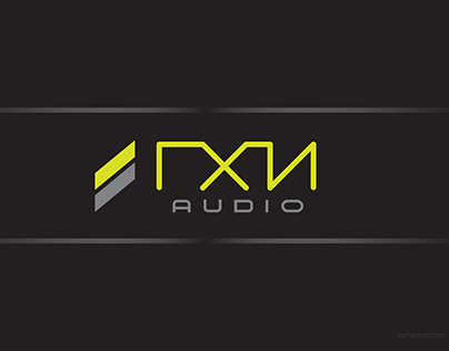 TXN Audio