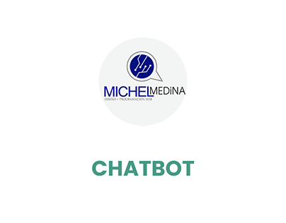 Chatbot - Support