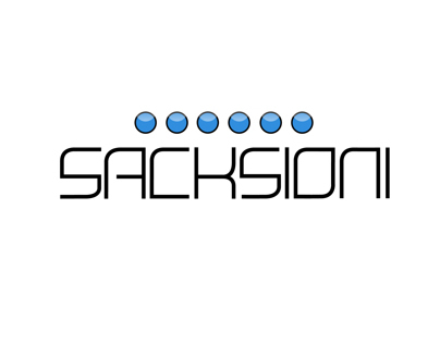 Sacksioni