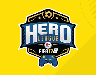 Vídeo Case - Fifa Hero League