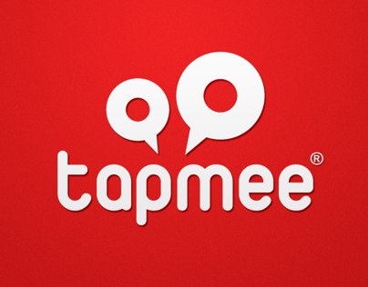 Tapmee App Design