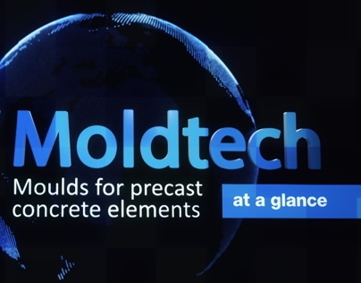 MoldTech at a Glance