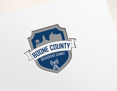 Boone-County-Broadband-Summit