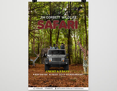 Jungle flyer @JIM CARBETT NATIONAL PARK