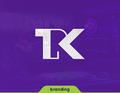 TPK imports - Historia da marca