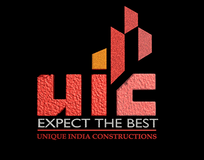 UIC Builders Title INTRO