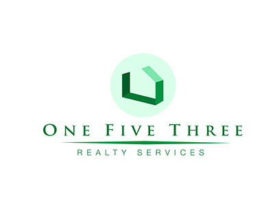One Five Three Realty Services