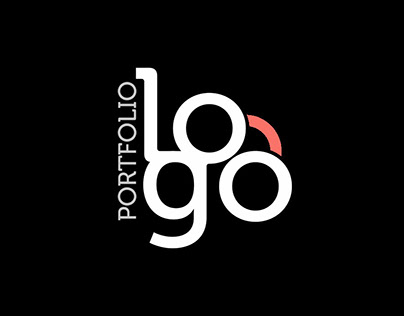 LOGO portfolio