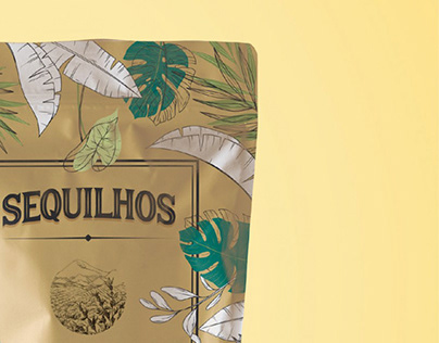 SEQUILHOS - Food Packaging