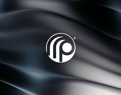 Prestige ® logo design and branding