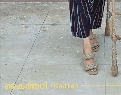 Kaittari : Indian Apparel.