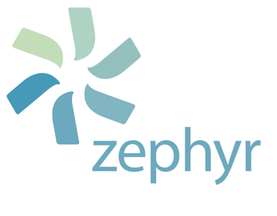 Zephyr Power