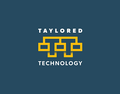 Taylored Technology