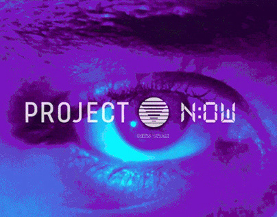 CITIZEN - PROJECT N:OW