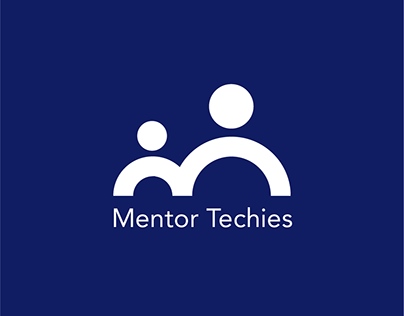 Mentor Techies