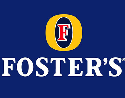 Foster - Game