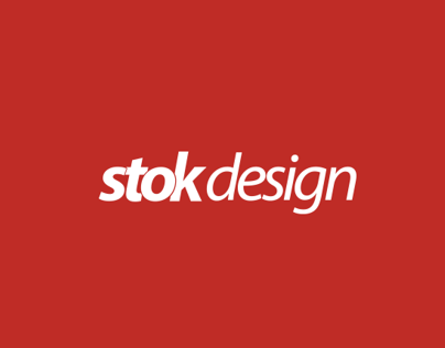 Stok Design