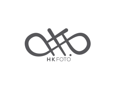 H K Foto