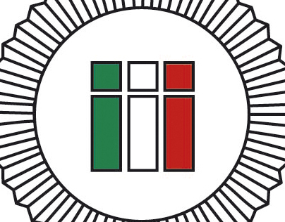 Sitio web - Istituto Istorico Italiano