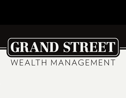 Grand Street Wealth Management