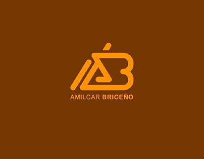 Amilcar Briseño