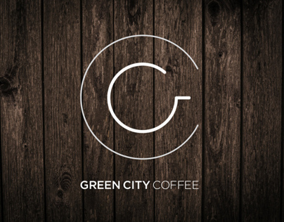 Green City Coffee