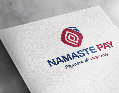 Namaste Pay