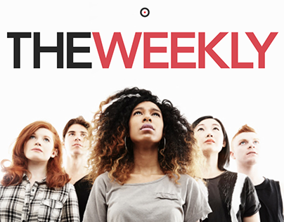 The Weekly (2012)
