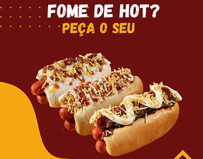 ADS Hot Fondue Araçatuba SP
