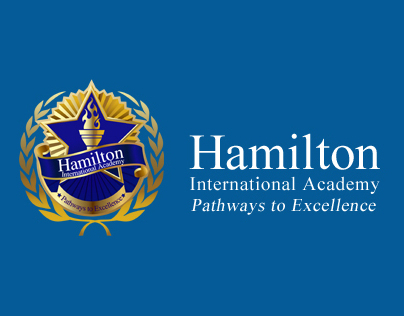 HAMILTON SCHOOL