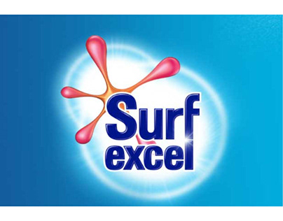 Surf Excel - Scriptwriting