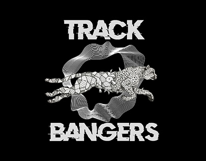 Track Bangers