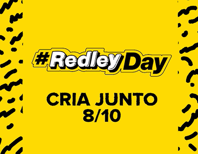 Redley Day