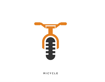 micycle
