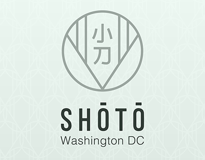 Shoto DC Instagram Story