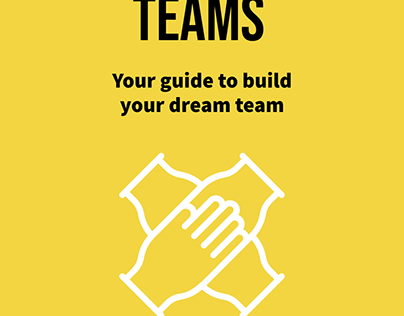 Book-cover-team-building