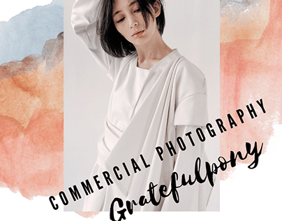 Why business needs commercial photography?