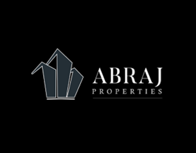 Abraj Properties