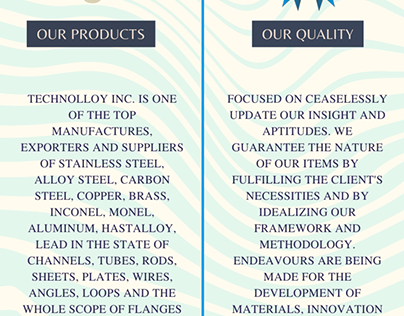 leading importers & exporters of Industrial Equipment
