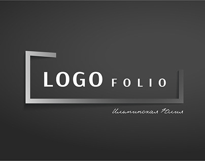 Logofolio, logo design, logos