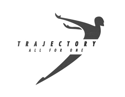 Trajectory Launch Campaign