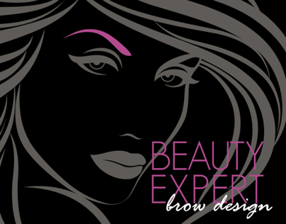 Sigma Beauty - Beauty Expert - Makeup Palette